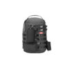 Zhiyun Multifunctional Gimbal Bag - Image 5