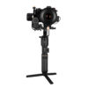 Zhiyun Crane 2s Pro Package - Image 12