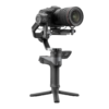 Weebill 2 - Standard Kit - Image 10