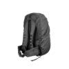 Zhiyun Multifunctional Gimbal Bag - Image 4