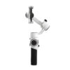 Smooth 5S WHITE - Combo - Image 6