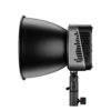 Zhiyun Molus G200 - Image 8