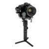 Zhiyun Crane 2s Pro Package - Image 11