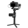 Weebill 2 - Standard Kit - Image 9