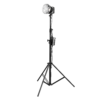 Zhiyun Molus G200 - Image 7