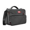 Weebill 2 - Pro Kit - Image 2