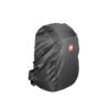 Zhiyun Multifunctional Gimbal Bag - Image 3