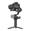 Weebill 2 - Standard Kit - Image 8
