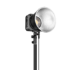 Zhiyun Molus G200 - Image 6