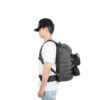Zhiyun Multifunctional Gimbal Bag - Image 2