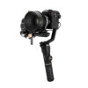 Zhiyun Crane 2s Pro Package - Image 10