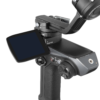 Weebill 2 - Standard Kit - Image 7