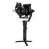 Zhiyun Crane 2s Pro Package - Image 9