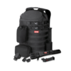 Weebill Lab Master Package - Image 3