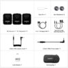 Synco G2-A2 - Image 9