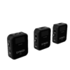 Synco G2-A2 - Image 2