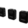 Synco G2-A2 - Image 3