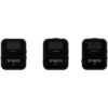 Synco G2-A2 - Image 4