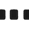 Synco G2-A2 - Image 5