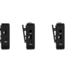 Synco G2-A2 - Image 8