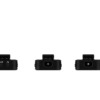 Synco G2-A2 - Image 7