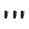 Synco G2-A2 - Image 6
