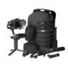 Weebill Lab Master Package