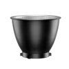 Zhiyun Molus G200 - Image 13