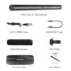 SYNCO Mic-D1 - Image 2