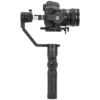 Crane 2 - Image 5
