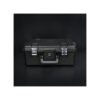 Mars T1000 (with Hard case) - Image 2