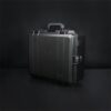 Mars T1000 (with Hard case) - Image 3