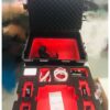 Mars T1000 (with Hard case) - Image 4