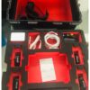 Mars T1000 (with Hard case) - Image 5