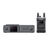 Mars T1000 (with Hard case) - Image 7