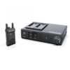 Mars T1000 (with Hard case) - Image 8