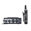 Mars T1000 (with Hard case) - Image 11