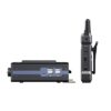Mars T1000 (with Hard case) - Image 12