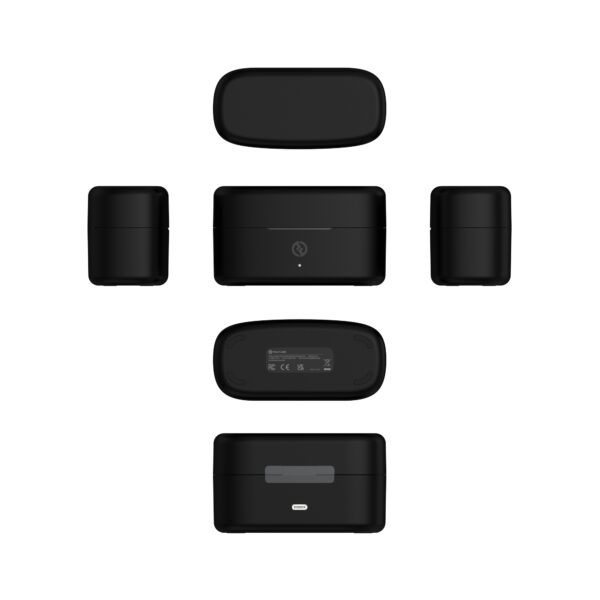 LARK MAX 2 - Image 10