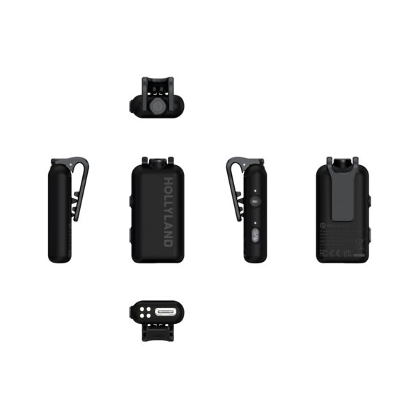 LARK MAX 2 - Image 15