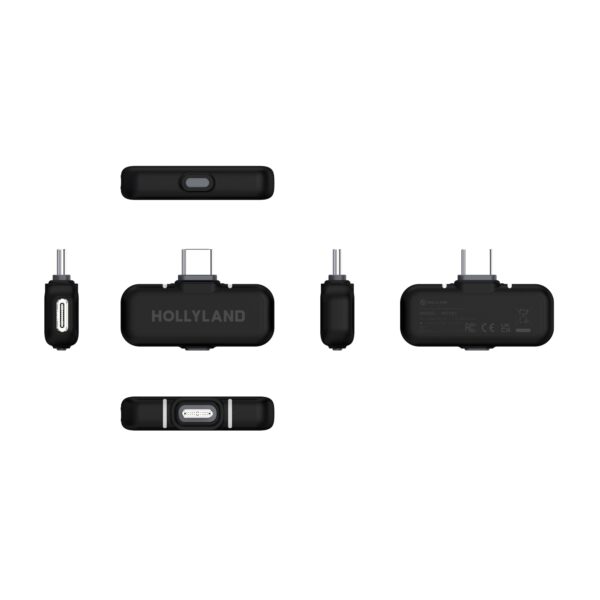 LARK MAX 2 - Image 14