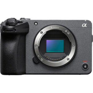 Sony ILME FX30 (Body only)
