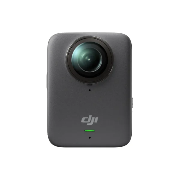 DJI OSMO 360 - Image 6