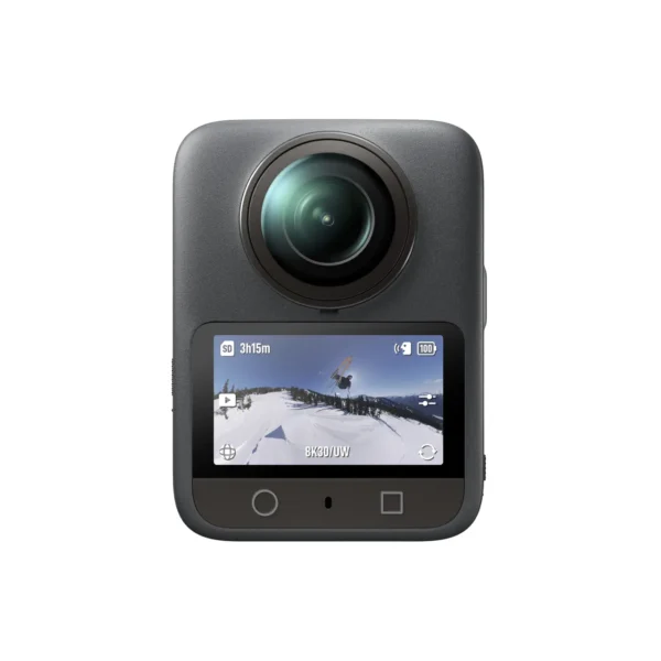 DJI OSMO 360 - Image 3