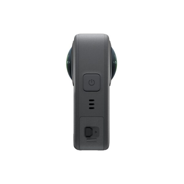 DJI OSMO 360 - Image 7