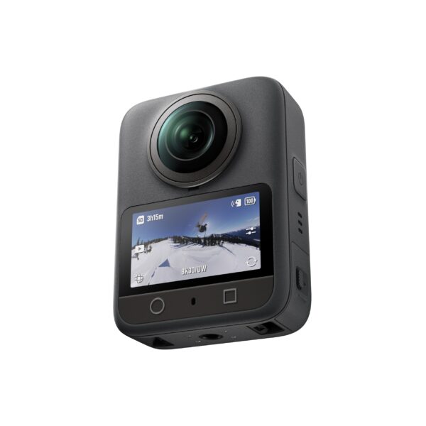 DJI OSMO 360 - Image 5